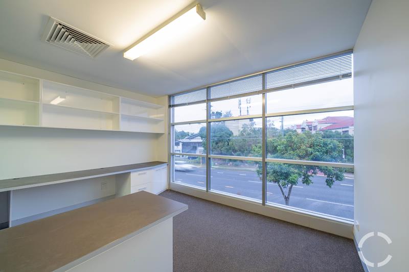 Click to view all images 375 Montague Road West End QLD 4101 - Image 2