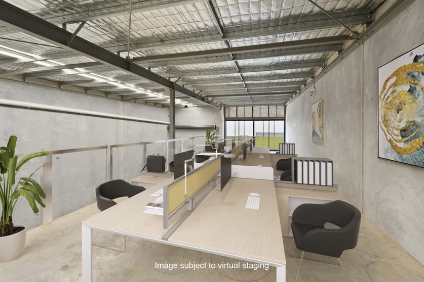 Click to view all images 2/17 Hancock Way Baringa QLD 4551 - Image 3