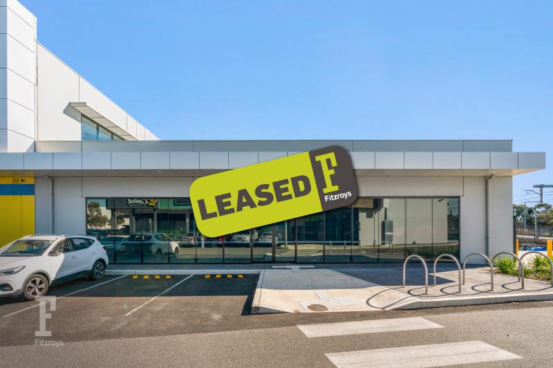 Click to view all images 330-342 McDonalds Road South Morang VIC 3752 - Image 1