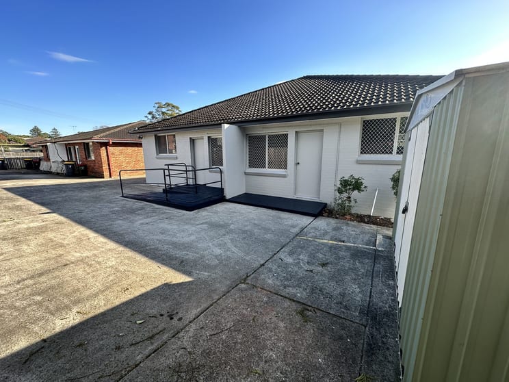 8 McGrath Avenue Nowra NSW 2541 - Image 3