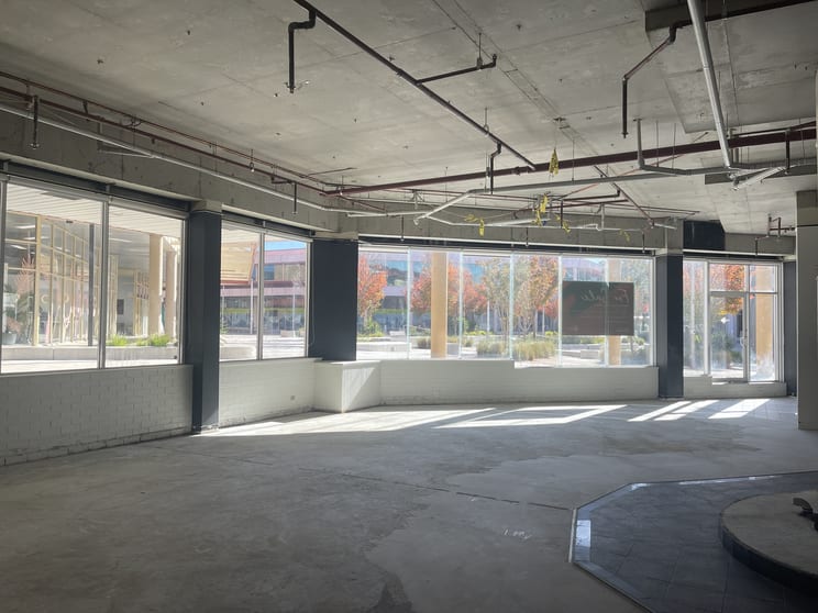Click to view all images 13/236 Cowlishaw Street Greenway ACT 2900 - Image 2