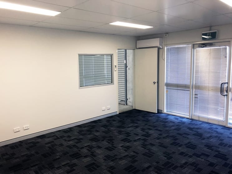 Click to view all images Unit 9/24 Baile Road Canning Vale WA 6155 - Image 3