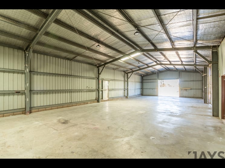 Click to view all images 1 Ryan Road Mount Isa QLD 4825 - Image 2