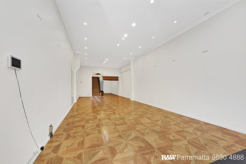 Click to view all images Parramatta NSW 2150 - Image 3
