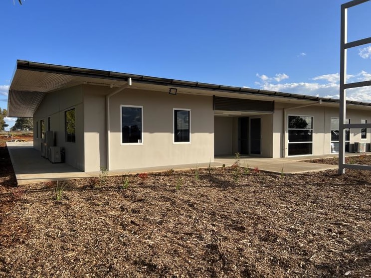 Click to view all images 8/30 Blueridge Drive Dubbo NSW 2830 - Image 1