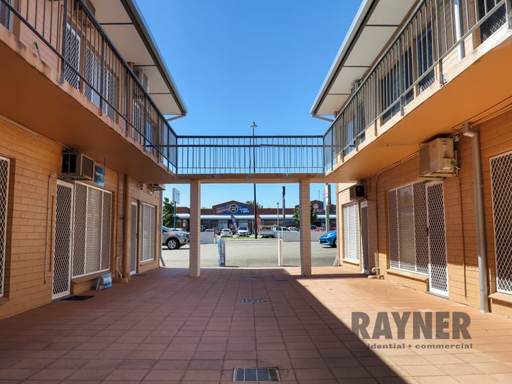 Click to view all images 13/795 Beaufort Street Mount Lawley WA 6050 - Image 1