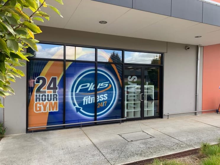 Click to view all images T19 & T20/Corner Cardinia Road & Princes Highway Officer VIC 3809 - Image 2