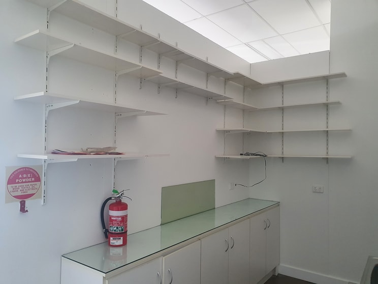 Click to view all images 160A Eighth Street Mildura VIC 3500 - Image 2