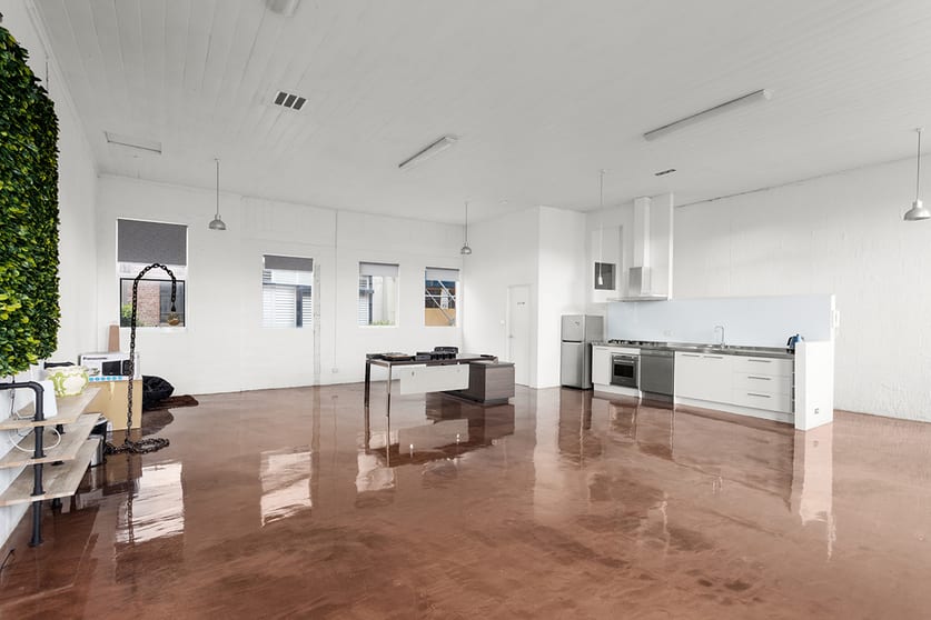 Click to view all images 10/46-50 Regent Street Richmond VIC 3121 - Image 2