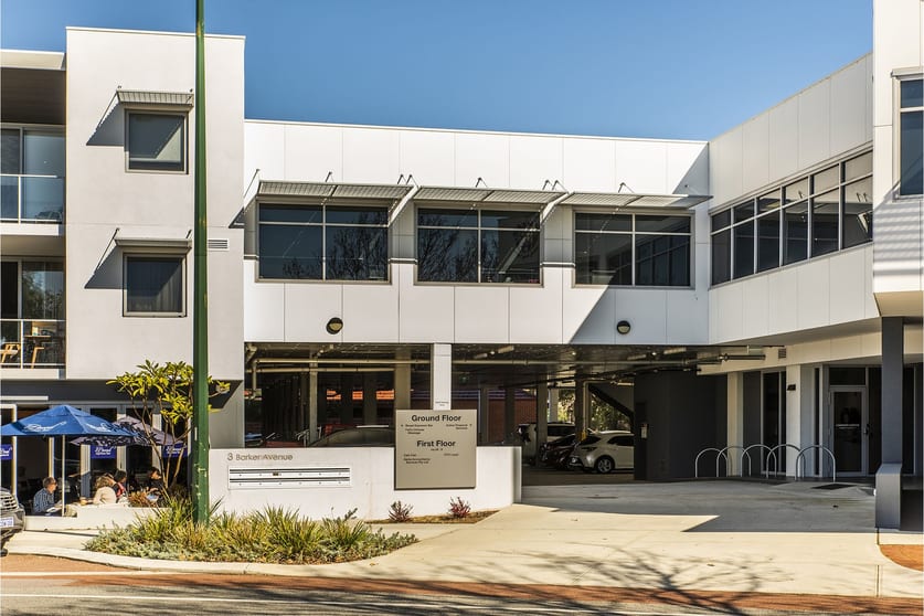 Click to view all images Unit 10/3 Barker Avenue Como WA 6152 - Image 1