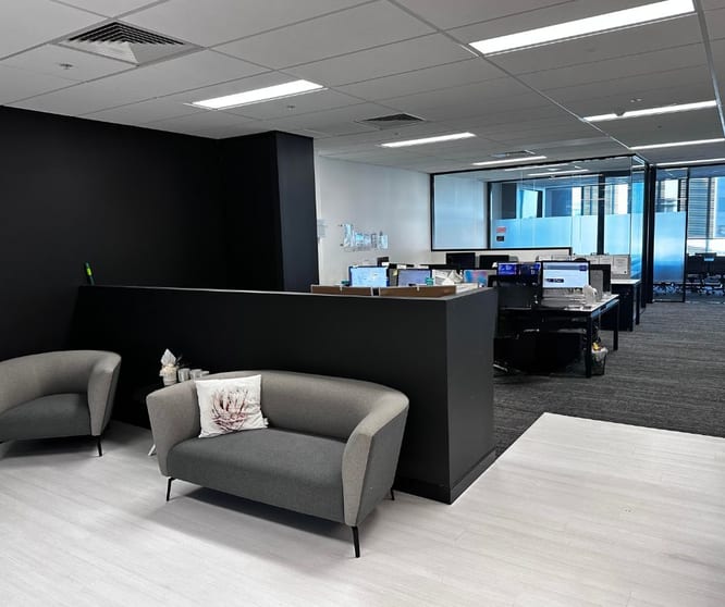 Click to view all images 3.06/90 Podium Way Oran Park NSW 2570 - Image 2