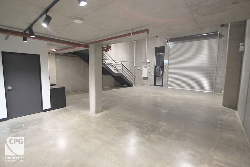 Click to view all images 101/14-16 Orion Road Lane Cove NSW 2066 - Image 3