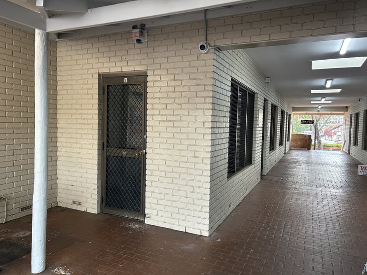 Click to view all images 7/7095 Great Eastern Highway Mundaring WA 6073 - Image 1