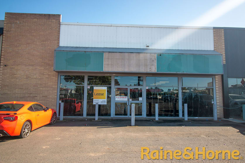 Click to view all images 50 Erskine Street Dubbo NSW 2830 - Image 1