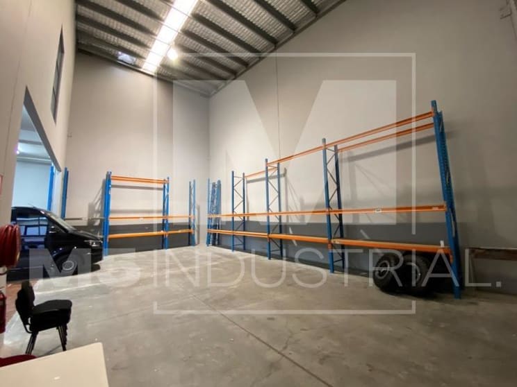 Click to view all images Unit 16/20 St Albans Road Kingsgrove NSW 2208 - Image 3