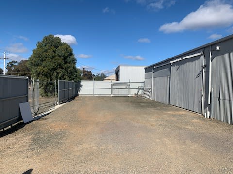 Click to view all images 12 Elizabeth Street Nathalia VIC 3638 - Image 3