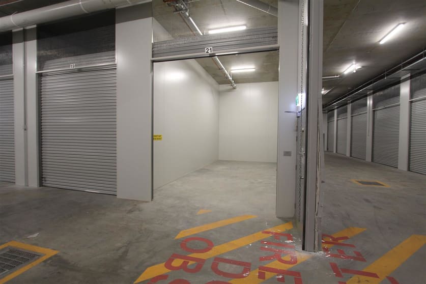 Click to view all images Unit 21/9 Lindsay Street Rockdale NSW 2216 - Image 3