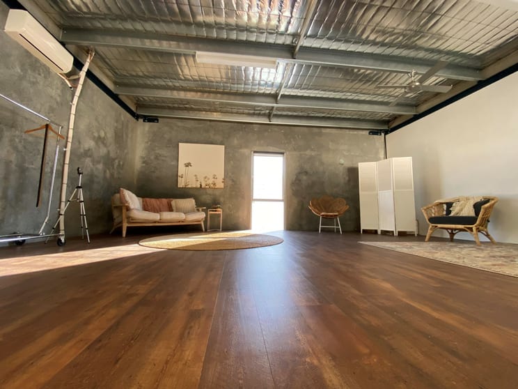 Click to view all images 13/20 Meta Street Caringbah NSW 2229 - Image 2