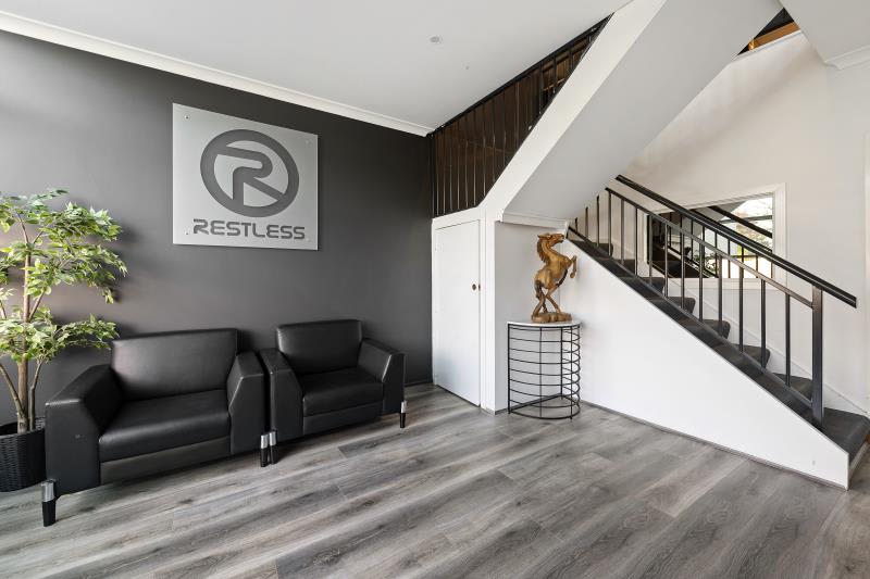 Click to view all images 31 Lincoln Street Richmond VIC 3121 - Image 2