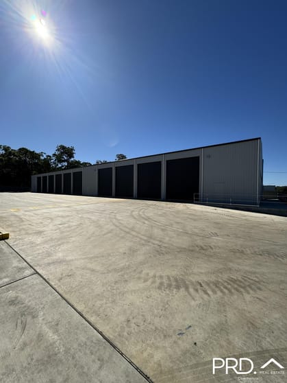 Click to view all images 24 Iindah Road Tinana QLD 4650 - Image 2