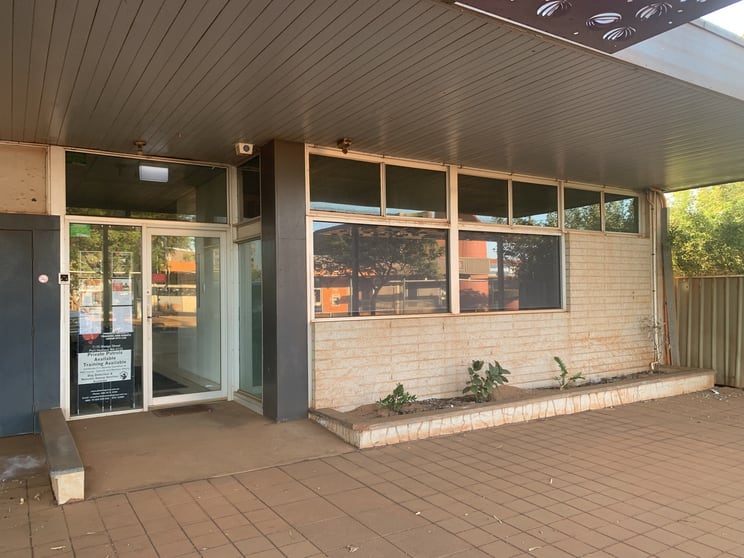 Click to view all images 7/15 Wedge Street Port Hedland WA 6721 - Image 2