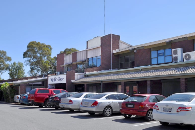Click to view all images 3/25-27 Wiltshire Street Salisbury SA 5108 - Image 1