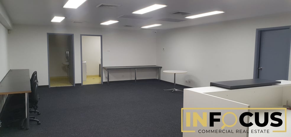 Click to view all images Mount Druitt NSW 2770 - Image 3