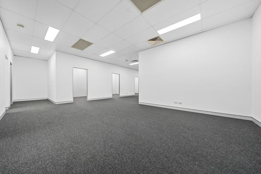 Click to view all images Unit B/295 Kingston Road Logan Central QLD 4114 - Image 3