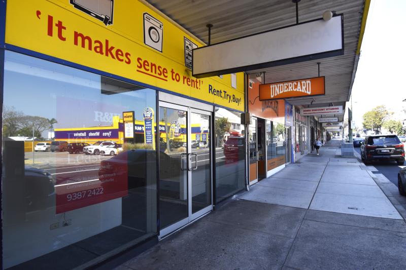 Click to view all images 64 Bronte Road Bondi Junction NSW 2022 - Image 2