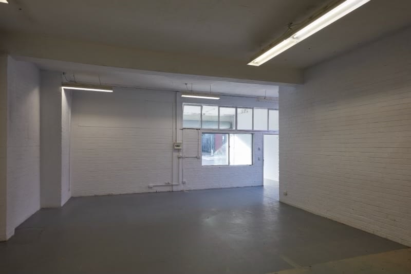Click to view all images Ground Floor/93-95 George Street Fitzroy VIC 3065 - Image 3