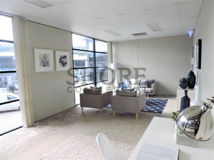 Click to view all images Cromer NSW 2099 - Image 2