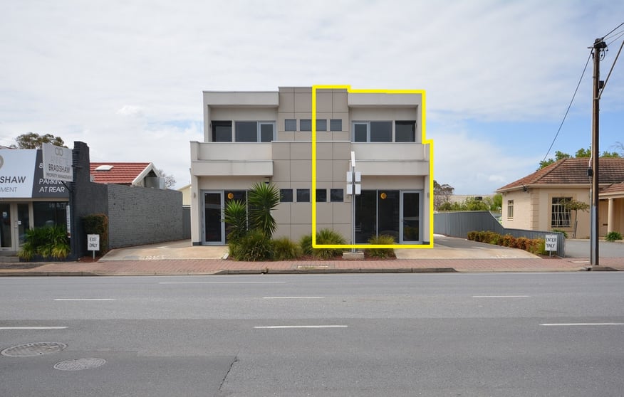 Click to view all images Office 2, 366 Brighton Road Hove SA 5048 - Image 3