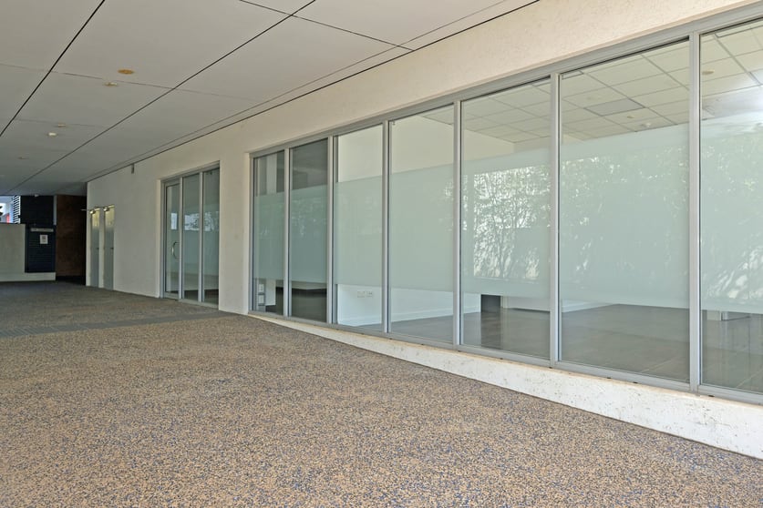 Click to view all images 1/117 Mitchell Street Darwin City NT 0800 - Image 3