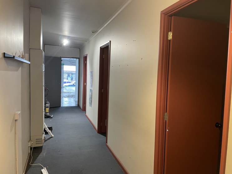 Click to view all images 264 High Street Northcote VIC 3070 - Image 3