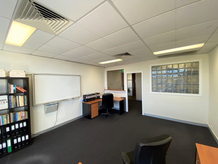 Click to view all images 19/B7,49 Frenchs Forest Road Frenchs Forest NSW 2086 - Image 2