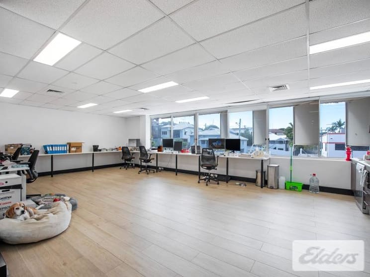 Click to view all images 876 Brunswick Street New Farm QLD 4005 - Image 2