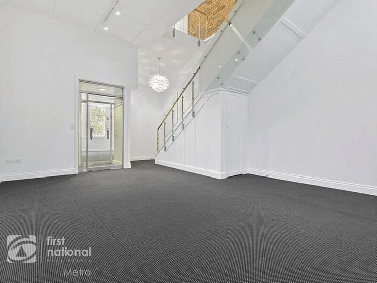 Click to view all images 2/191 George Street Brisbane City QLD 4000 - Image 3