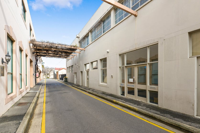 Click to view all images 9-11 Bailey Street Adelaide SA 5000 - Image 3