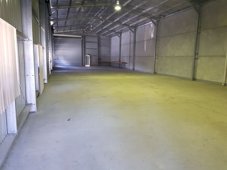 Click to view all images 1 Silva Avenue Queanbeyan NSW 2620 - Image 3