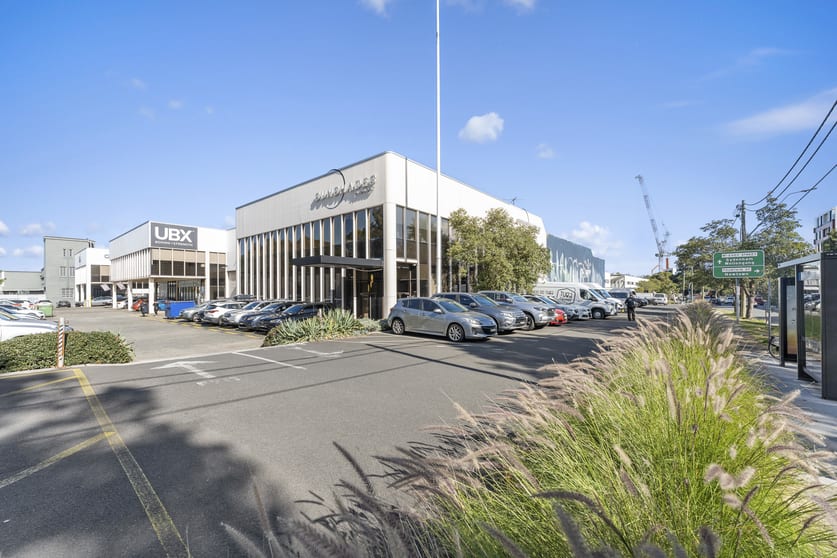 Click to view all images 110 McEvoy Street Alexandria NSW 2015 - Image 1