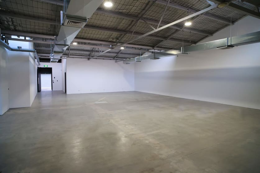 Click to view all images 14 Willis Street Richmond VIC 3121 - Image 3