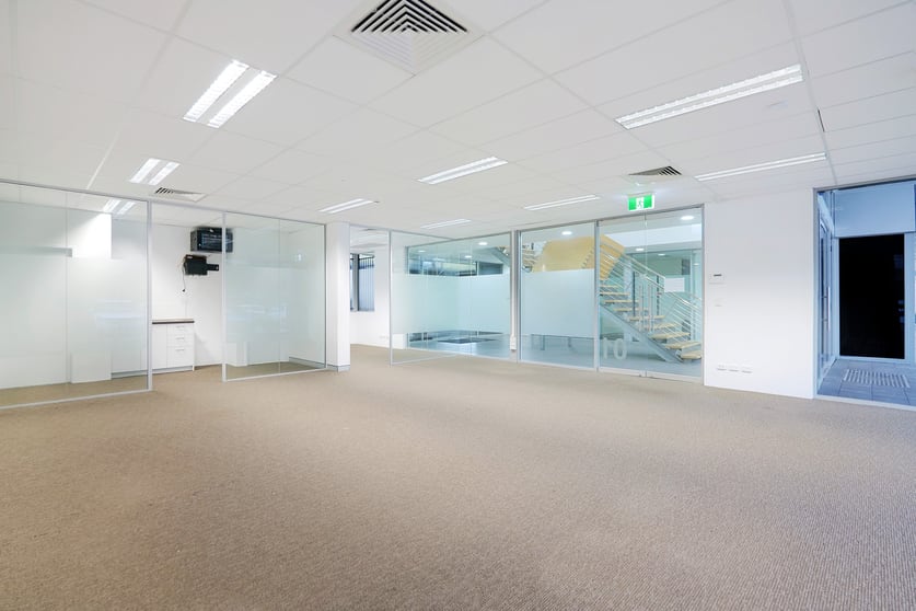 1/63 Knutsford Avenue Rivervale WA 6103 - Image 2