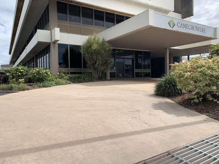 Click to view all images 1A - 120 Wood Street Mackay QLD 4740 - Image 2