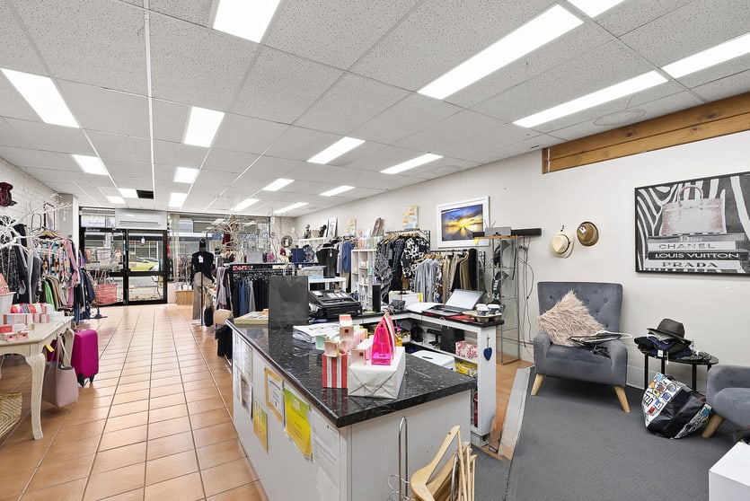 Click to view all images 133 Main Street Bacchus Marsh VIC 3340 - Image 3
