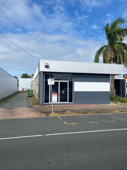 Click to view all images 105 Alfred Street Mackay QLD 4740 - Image 3