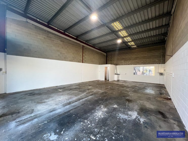 Click to view all images Clontarf QLD 4019 - Image 2