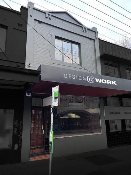 Click to view all images 776 High Street Thornbury VIC 3071 - Image 2