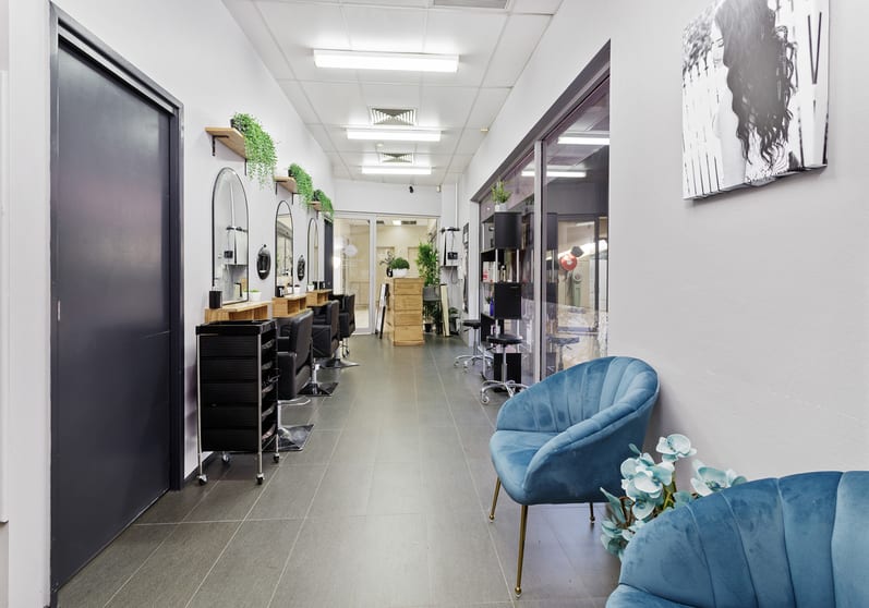 Click to view all images 8/183-189 Princes Highway Corrimal NSW 2518 - Image 2