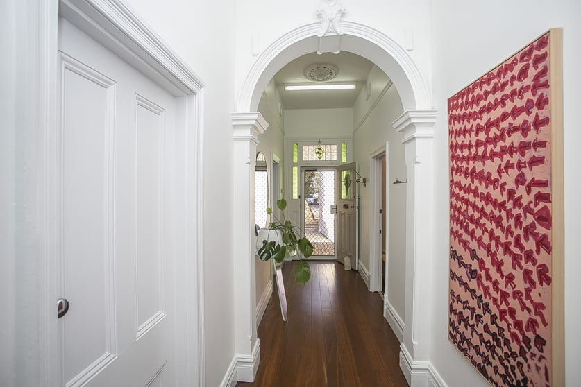 Click to view all images 3a Blake Street North Perth WA 6006 - Image 3
