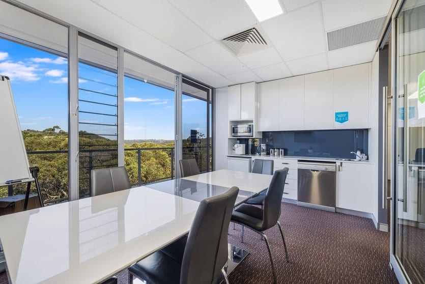 39 and 40/23 Narabang Way Belrose NSW 2085 - Image 3